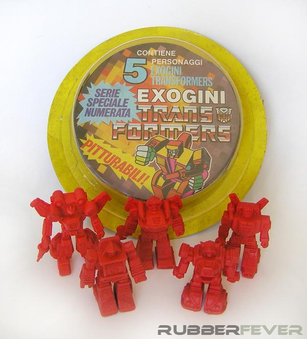 Exogini Transformers Decoy [CERCO] DoImg.php?what=decoys&type=img&src=package