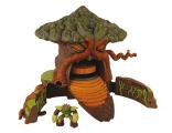 Forest Playset