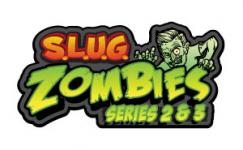 Slug Zombies
