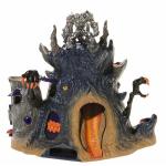 Volcano Playset