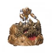 Altar of the Eclipse