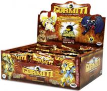 Gormiti Eclissi Suprema